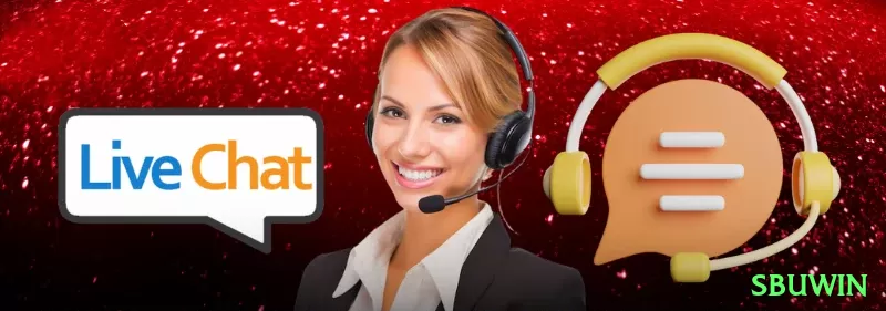 Guia Completo: sbuwin - Tudo Que Você Precisa Saber em 202601 - sbuwin 🎰✨ Plinko App center pinos: download + free drops — aposte quando favorece centro e multiplique 1200x no celular! 🪙💰